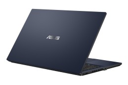 Laptop Asus ExpertBook B1500CBA-BQ1412X / Intel i3-12 / 16GB / SSD 512GB / Intel UHD / FullHD / Win 11 Pro