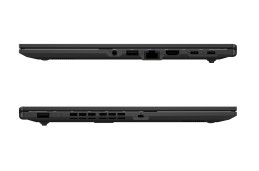 Laptop Asus ExpertBook B1500CBA-BQ1412X / Intel i3-12 / 16GB / SSD 512GB / Intel UHD / FullHD / Win 11 Pro