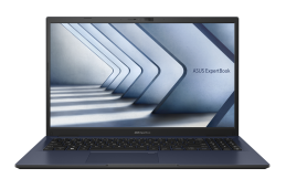 Laptop Asus ExpertBook B1500CBA-BQ1412X / Intel i3-12 / 16GB / SSD 512GB / Intel UHD / FullHD / Win 11 Pro