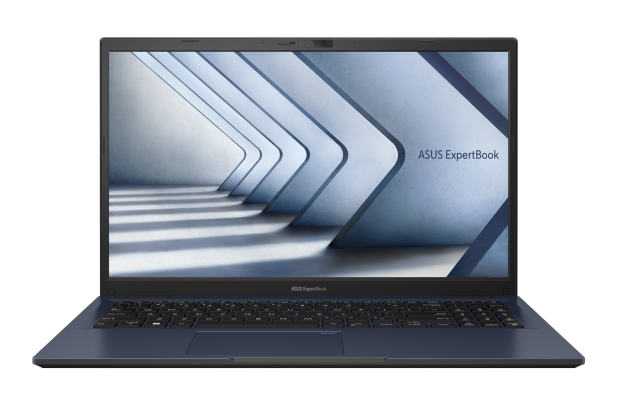 Laptop Asus ExpertBook B1500CBA-BQ1412X / Intel i3-12 / 16GB / SSD 512GB / Intel UHD / FullHD / Win 11 Pro