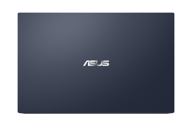 Laptop Asus ExpertBook B1500CBA-BQ1412X / Intel i3-12 / 16GB / SSD 512GB / Intel UHD / FullHD / Win 11 Pro