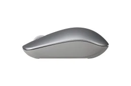 Mysz bezprzewodowa Lenovo 530 szara (GY50Z18984)