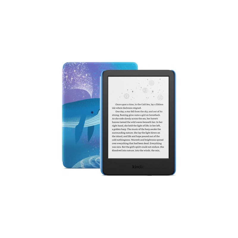 Amazon Kindle online