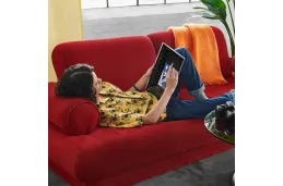 OUTLET HP ENVY x360 15m-eu0043dx / 4N6R2UA / AMD Ryzen 7 / 16GB / SSD 512GB / Radeon / FullHD / Dotyk / Win 11 Pro / Czarny