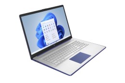 										OUTLET Laptop HP 17-cp /...
									