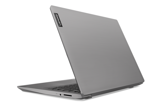 OUTLET Laptop Lenovo Ideapad S145-14IWL / 81MU007NUS / Intel
