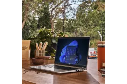 Laptop HP ProBook 440 G9 / 687N1UT / Intel i7-12 / 16GB / SSD 512GB / Intel Xe / FullHD / Win 11 Pro / Srebrny