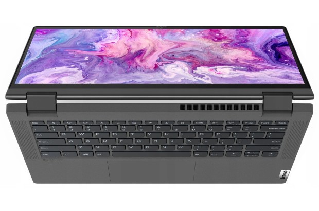 バ*ス様 Lenovo IdeaPad Ryzen 5 3500U ID d71 Lenovo Ideapad 3 Ryzen 5 3500u - Niska cena na Allegro