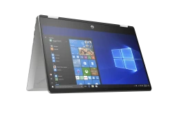 Laptop 14-dh1002nw / 9HK79EA / Intel Core i5 / 8GB / SSD...