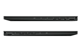 Laptop Asus ZenBook Q425MA-U71TB / Core Ultra 7 155H / 16GB / SSD 1TB / Intel Arc / WUXGA / OLED / Win 11