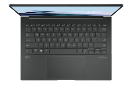 Laptop Asus ZenBook Q425MA-U71TB / Core Ultra 7 155H / 16GB / SSD 1TB / Intel Arc / WUXGA / OLED / Win 11