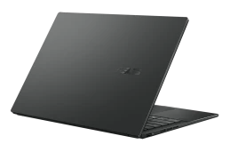 Laptop Asus ZenBook Q425MA-U71TB / Core Ultra 7 155H / 16GB / SSD 1TB / Intel Arc / WUXGA / OLED / Win 11