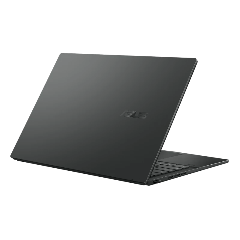 Laptop Asus ZenBook Q425MA-U71TB / Core Ultra 7 155H / 16GB / SSD 1TB / Intel Arc / WUXGA / OLED / Win 11