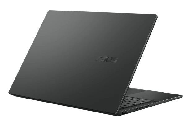 Laptop Asus ZenBook Q425MA-U71TB / Core Ultra 7 155H / 16GB / SSD 1TB / Intel Arc / WUXGA / OLED / Win 11