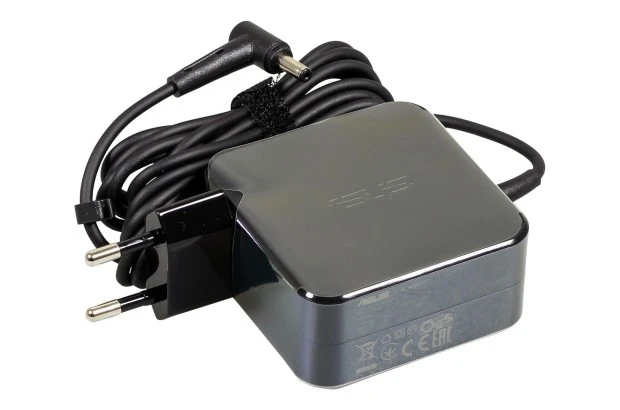 Zasilacz ASUS 45W 19V 2,37A 4,0x1,35mm (0A001-00235000)