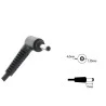 Zasilacz ASUS 45W 19V 2.37A 4.0x1.35mm
