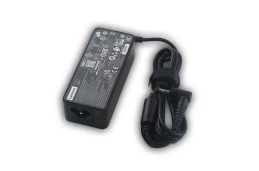 Zasilacz Lenovo 45W 20V 2,25A 4,0x1,7mm (01FR049)
