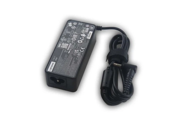 Zasilacz Lenovo 45W 20V 2,25A 4,0x1,7mm (01FR049)
