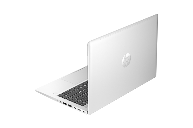 Laptop HP ProBook 440 G10 / 85C59EA / Intel i5-13 / 32GB / SSD 1TB / Intel Xe / FullHD / Win 11 Pro / Srebrny