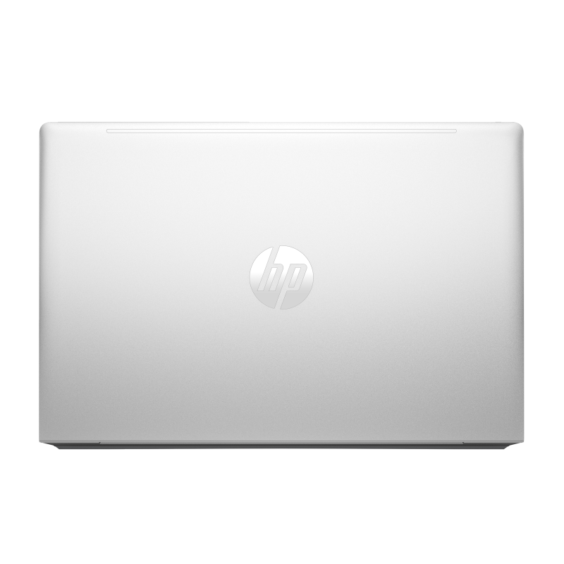 Laptop HP ProBook 440 G10 / 85C59EA / Intel i5-13 / 32GB / SSD 1TB / Intel Xe / FullHD / Win 11 Pro / Srebrny