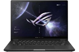 Laptop ASUS ROG Flow X13 GV302XA-X13.R9512 / AMD Ryzen™ 9...