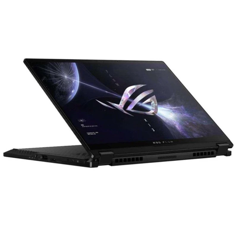 Laptop ASUS ROG Flow X13 GV302XA-X13.R9512 / AMD Ryzen™ 9 / 16GB / SSD 512GB / Radeon™ 780M / FHD+ 16:10 (1920 x 1200) / Win 11
