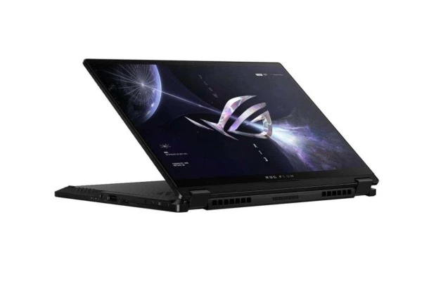 Laptop ASUS ROG Flow X13 GV302XA-X13.R9512 / AMD Ryzen™ 9 / 16GB / SSD 512GB / Radeon™ 780M / FHD+ 16:10 (1920 x 1200) / Win 11