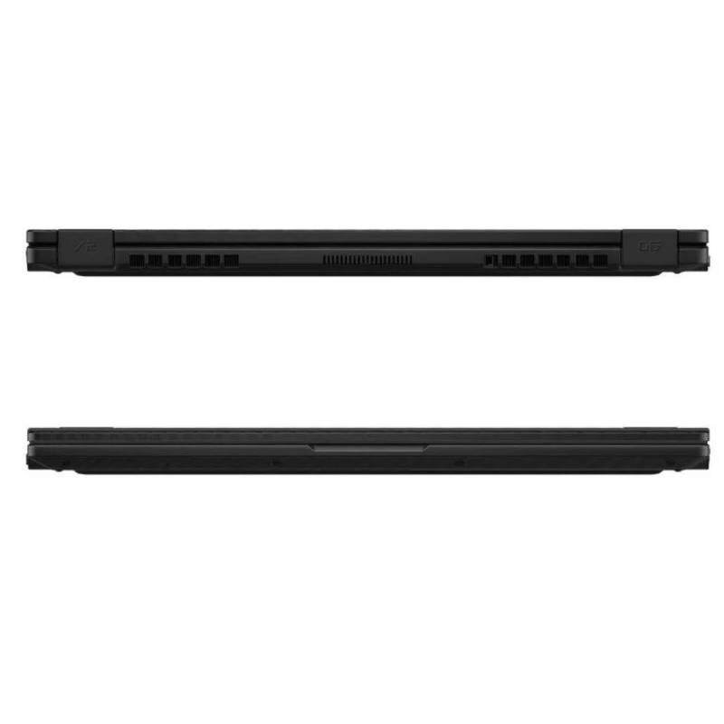 Laptop ASUS ROG Flow X13 GV302XA-X13.R9512 / AMD Ryzen™ 9 / 16GB / SSD 512GB / Radeon™ 780M / FHD+ 16:10 (1920 x 1200) / Win 11