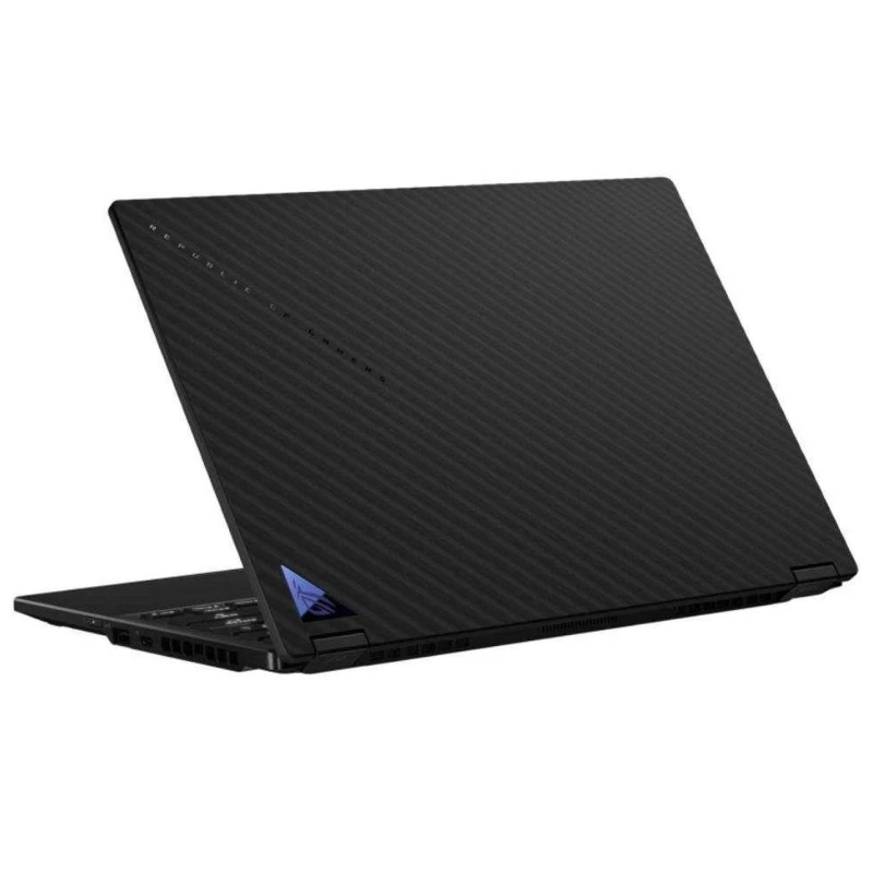 Laptop ASUS ROG Flow X13 GV302XA-X13.R9512 / AMD Ryzen™ 9 / 16GB / SSD 512GB / Radeon™ 780M / FHD+ 16:10 (1920 x 1200) / Win 11