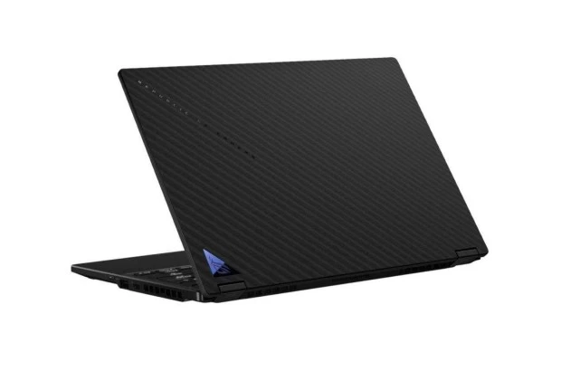 Laptop ASUS ROG Flow X13 GV302XA-X13.R9512 / AMD Ryzen™ 9 / 16GB / SSD 512GB / Radeon™ 780M / FHD+ 16:10 (1920 x 1200) / Win 11