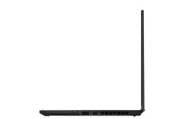Laptop ASUS ROG Flow X13 GV302XA-X13.R9512 / AMD Ryzen™ 9 / 16GB / SSD 512GB / Radeon™ 780M / FHD+ 16:10 (1920 x 1200) / Win 11