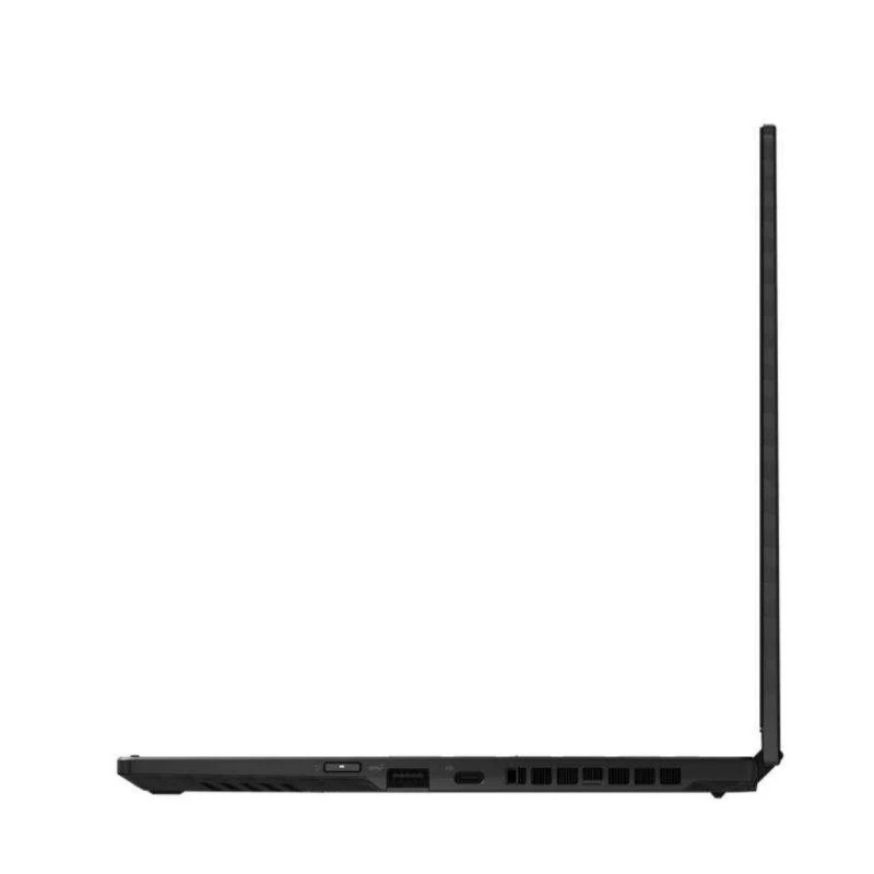 Laptop ASUS ROG Flow X13 GV302XA-X13.R9512 / AMD Ryzen™ 9 / 16GB / SSD 512GB / Radeon™ 780M / FHD+ 16:10 (1920 x 1200) / Win 11
