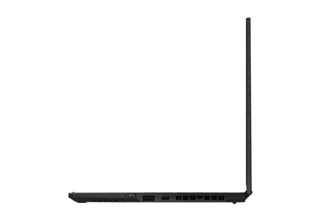 Laptop ASUS ROG Flow X13 GV302XA-X13.R9512 / AMD Ryzen™ 9 / 16GB / SSD 512GB / Radeon™ 780M / FHD+ 16:10 (1920 x 1200) / Win 11