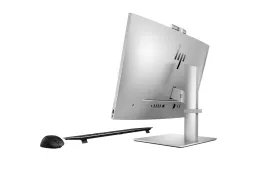 All in One HP EliteOne 840 G9 24" / 7B0P7EA / Intel i5-13 / 8GB / SSD 256GB / Intel UHD / FullHD / Win 11 Pro