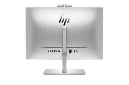 All in One HP EliteOne 840 G9 24" / 7B0P7EA / Intel i5-13 / 8GB / SSD 256GB / Intel UHD / FullHD / Win 11 Pro