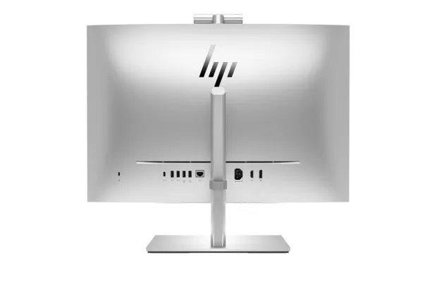 All in One HP EliteOne 840 G9 24" / 7B0P7EA / Intel i5-13 / 8GB / SSD 256GB / Intel UHD / FullHD / Win 11 Pro