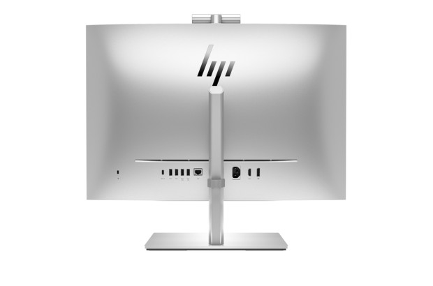 All in One HP EliteOne 840 G9 24" / 6Y6U6UP / Intel i5-12 / 16GB / SSD 1TB / Intel UHD / FullHD / Win 11 Pro