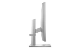 Komputer AIO HP EliteOne 870 G9 / 27" / 7B0S1EA / Intel i7-13 / 16GB / SSD 1TB / Intel UHD 770 / QHD / Win 11 Pro / Srebrny