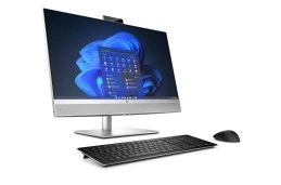 Komputer AIO HP EliteOne 870 G9 / 27" / 7B0S1EA / Intel...