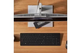 All in One HP EliteOne 840 G9 24" / 7B0W9EA / Intel i9-13 / 16GB / SSD 1TB / Intel UHD / FullHD / Win 11 Pro