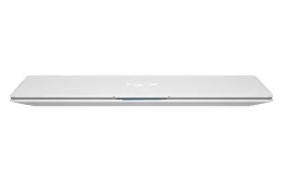 HP Pav Plus Laptop 14-eh1001nx / 8F1L2EA / Intel i7-13 / 16GB / 1TB SSD / GeForce RTX2050 4GB / 2.8K / OLED / Win 11 / Srebrny