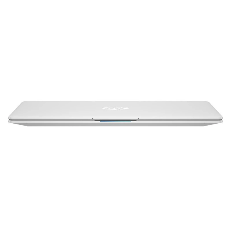 HP Pav Plus Laptop 14-eh1001nx / 8F1L2EA / Intel i7-13 / 16GB / 1TB SSD / GeForce RTX2050 4GB / 2.8K / OLED / Win 11 / Srebrny