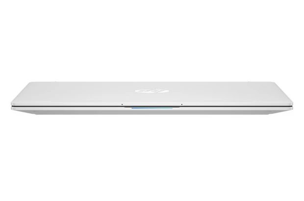 HP Pav Plus Laptop 14-eh1001nx / 8F1L2EA / Intel i7-13 / 16GB / 1TB SSD / GeForce RTX2050 4GB / 2.8K / OLED / Win 11 / Srebrny