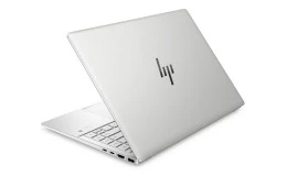 HP Pav Plus Laptop 14-eh1001nx / 8F1L2EA / Intel i7-13 / 16GB / 1TB SSD / GeForce RTX2050 4GB / 2.8K / OLED / Win 11 / Srebrny