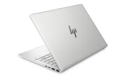 HP Pav Plus Laptop 14-eh1004nx / 8F1L5EA / Intel i5-13 / 16GB / 512B SSD / Intel Iris Xe / 2.2K UWVA / Win 11 / Srebrny