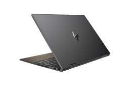 Laptop HP  ENVY x360 15-dr1004nw / 9HN34EA / Intel Core i5 / 8GB / SSD 512GB / Nvidia MX250 / FullHD / Dotyk / Win 11 / Czarny