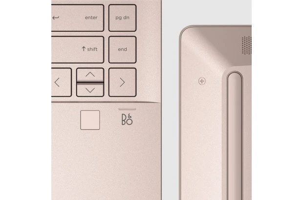 Laptop HP Pavilion X360 14-ek1008nx / 8F1M2EA  / i5-13 / 8GB / SSD 512GB / Intel Xe / FullHD / Win 11 / Dotyk / Różowy