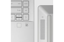 Laptop HP Pavilion X360 14-ek1009nx / 8F1M3EA  / i5-13 / 8GB / SSD 512GB / Intel Xe / FullHD / Win 11 / Dotyk / Srebrny