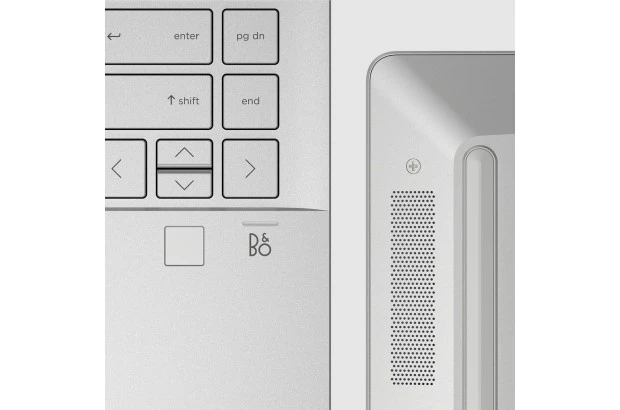 Laptop HP Pavilion X360 14-ek1009nx / 8F1M3EA  / i5-13 / 8GB / SSD 512GB / Intel Xe / FullHD / Win 11 / Dotyk / Srebrny