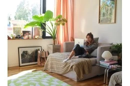 Laptop HP Pavilion 15-eg3003nx / 8F1R6EA / Intel i7-13 / 16GB / SSD 1TB / Intel Xe / FullHD / Win 11 / Srebrny